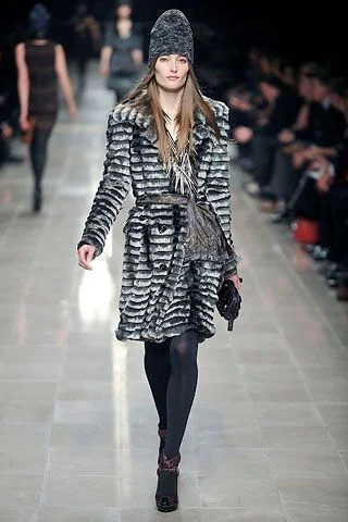 Look 52